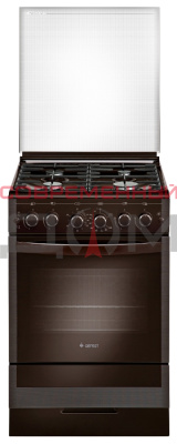 GEFEST 5300-02 0047